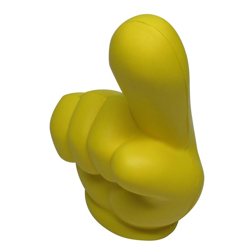 Additional Image # 1