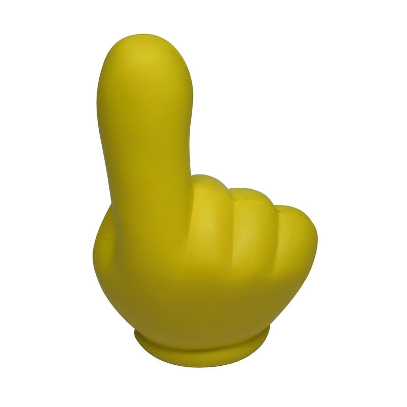 Additional Image # 2