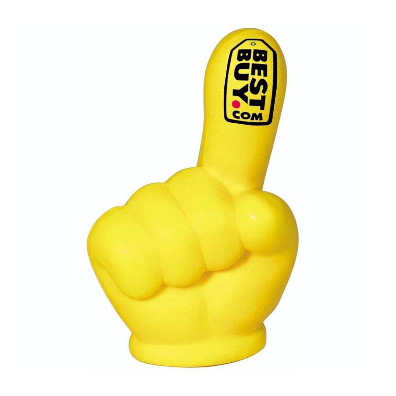 Additional Image # 4