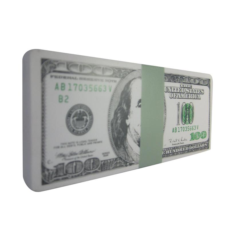 Additional Image # 1