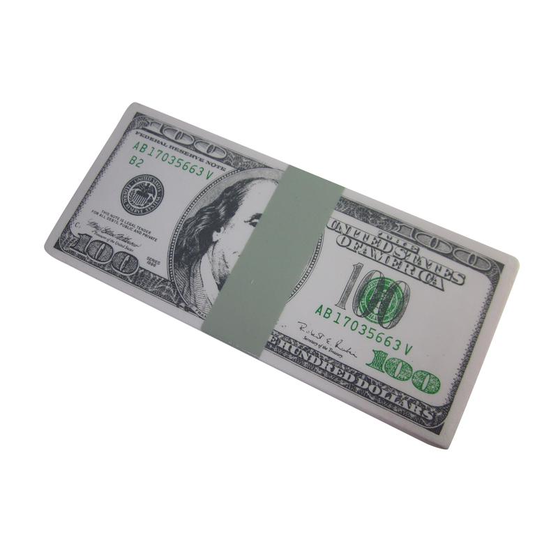 Additional Image # 2