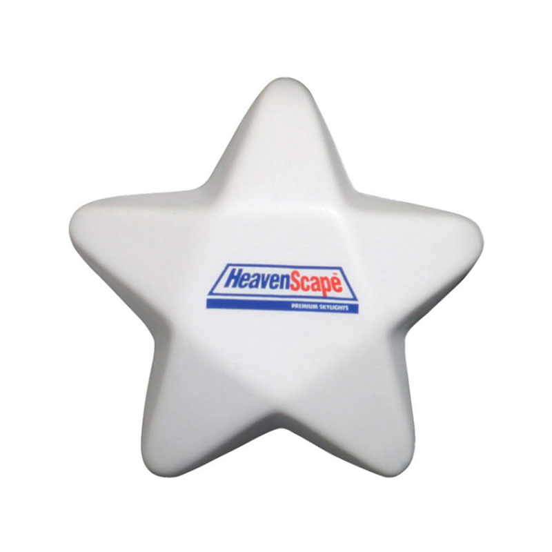 Additional Image # 10