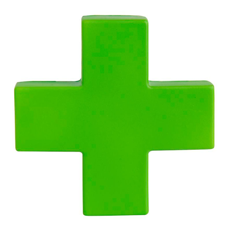 Additional Image # 2