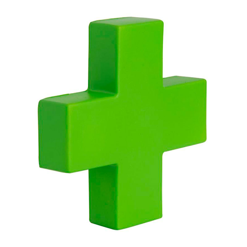 Additional Image # 1