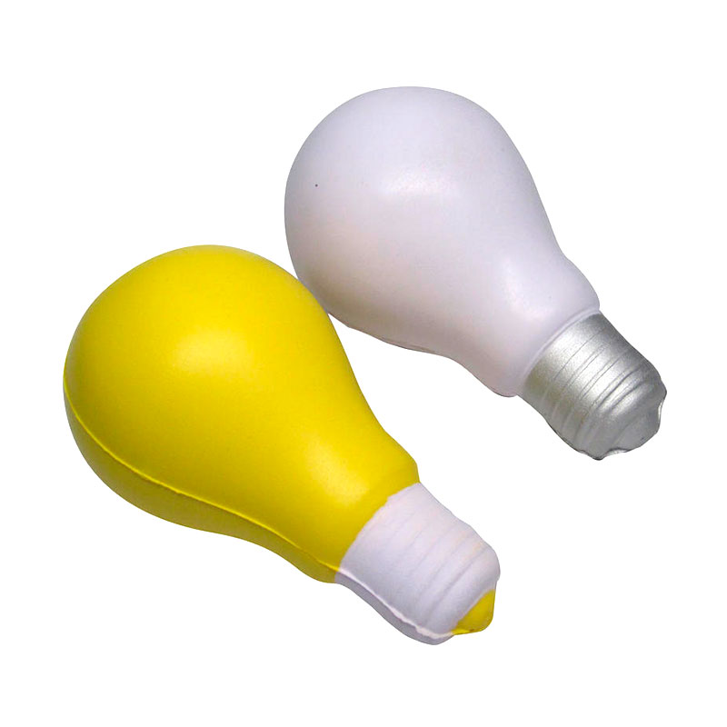 Additional Image # 4