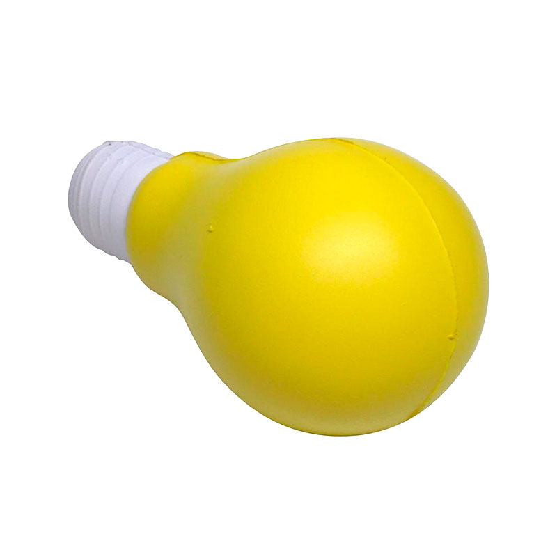 Additional Image # 3