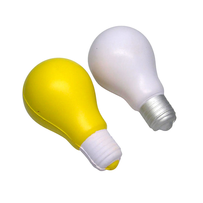 Additional Image # 2