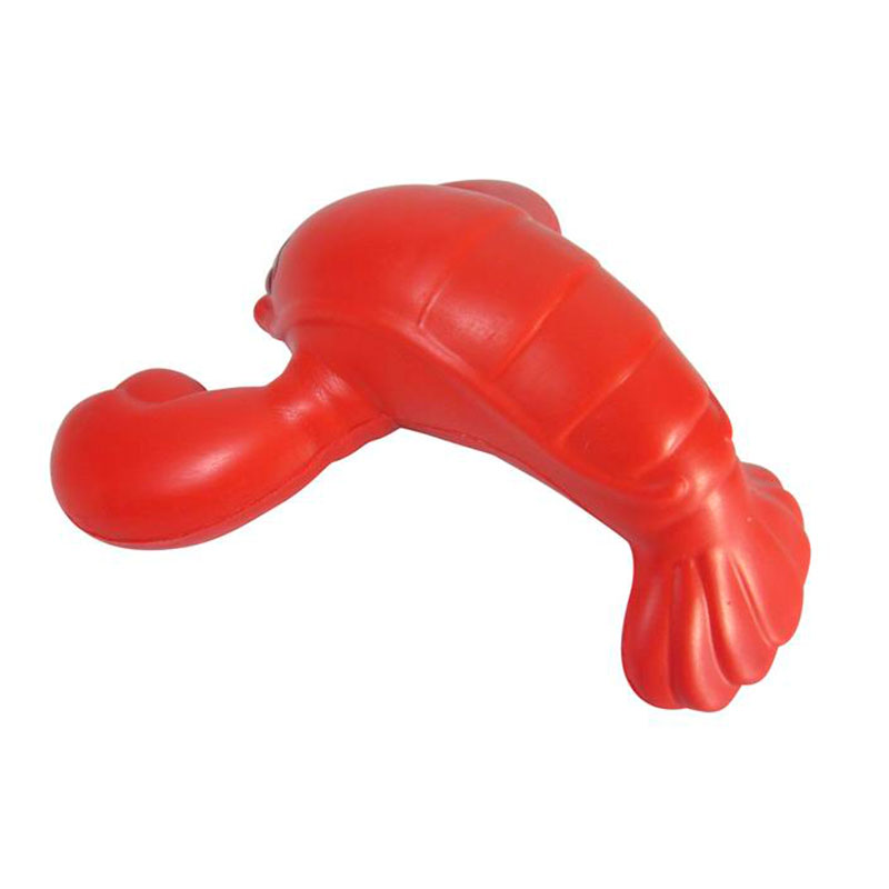 Additional Image # 3