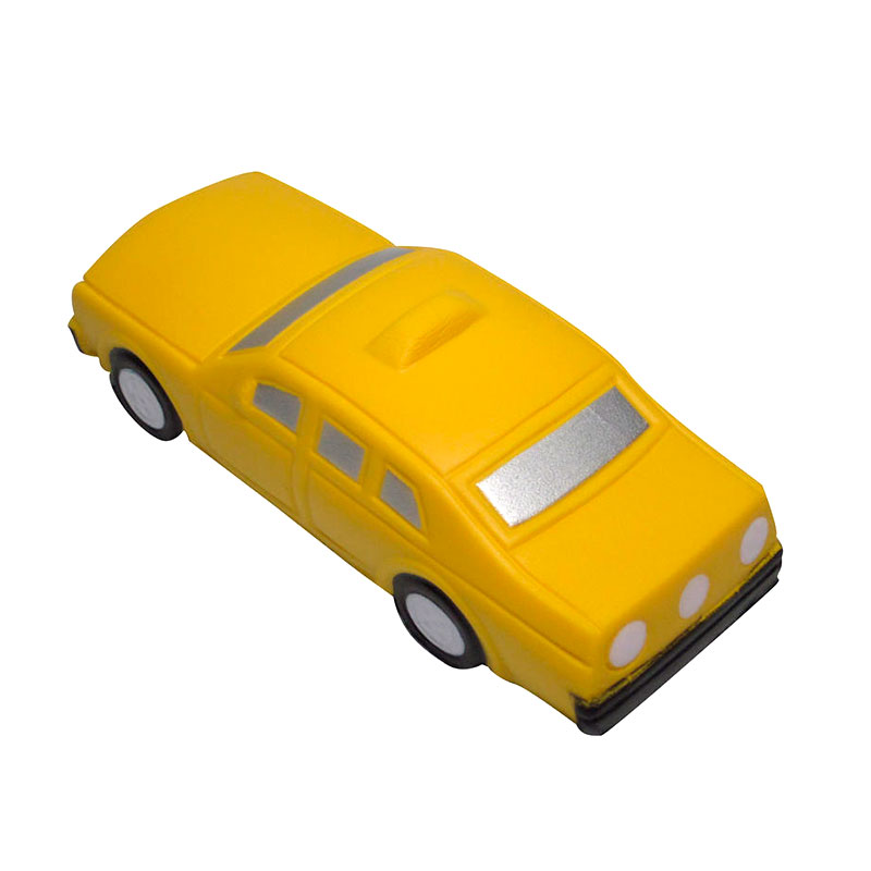 Additional Image # 1