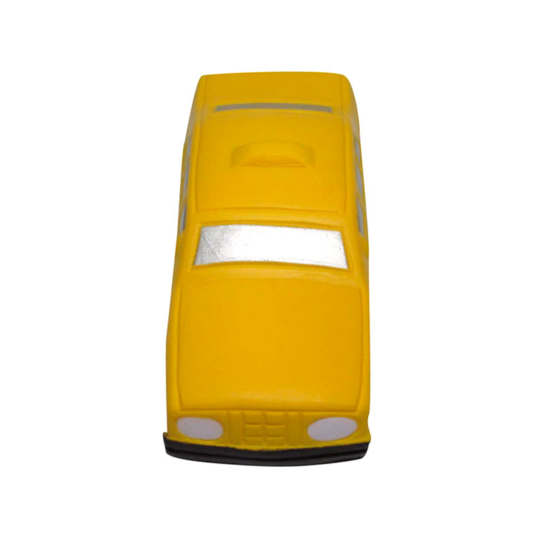 Additional Image # 2