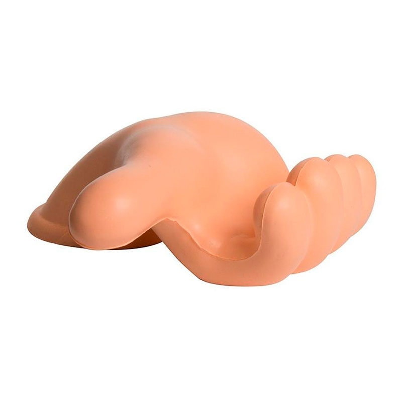 Hand Phone Holder Stress Balls
