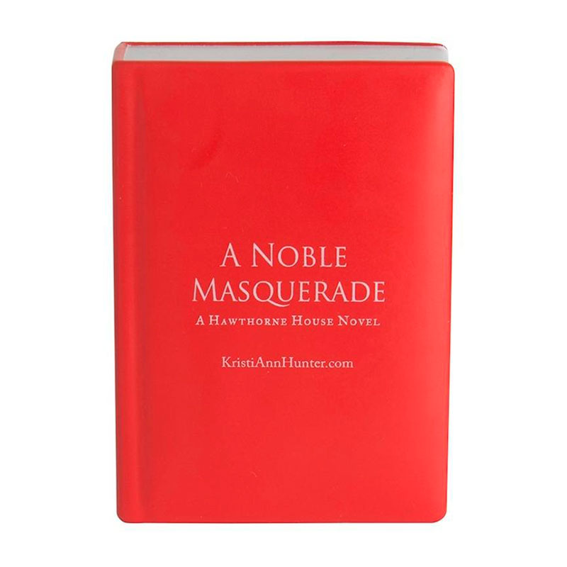 Additional Image # 1