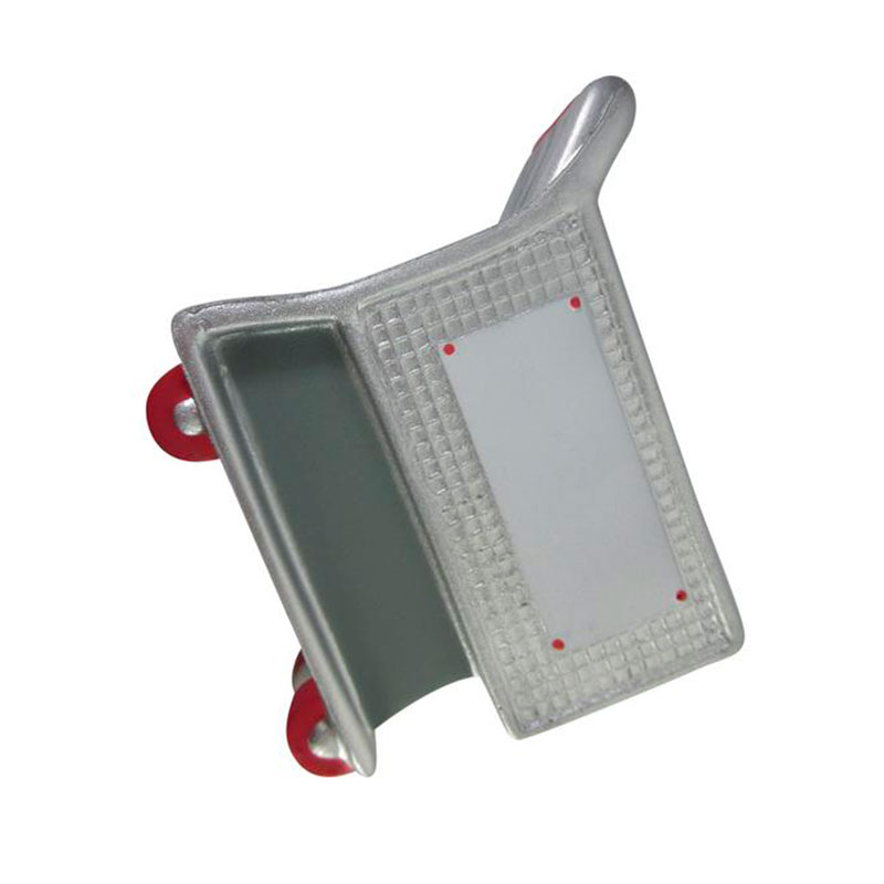 Additional Image # 3