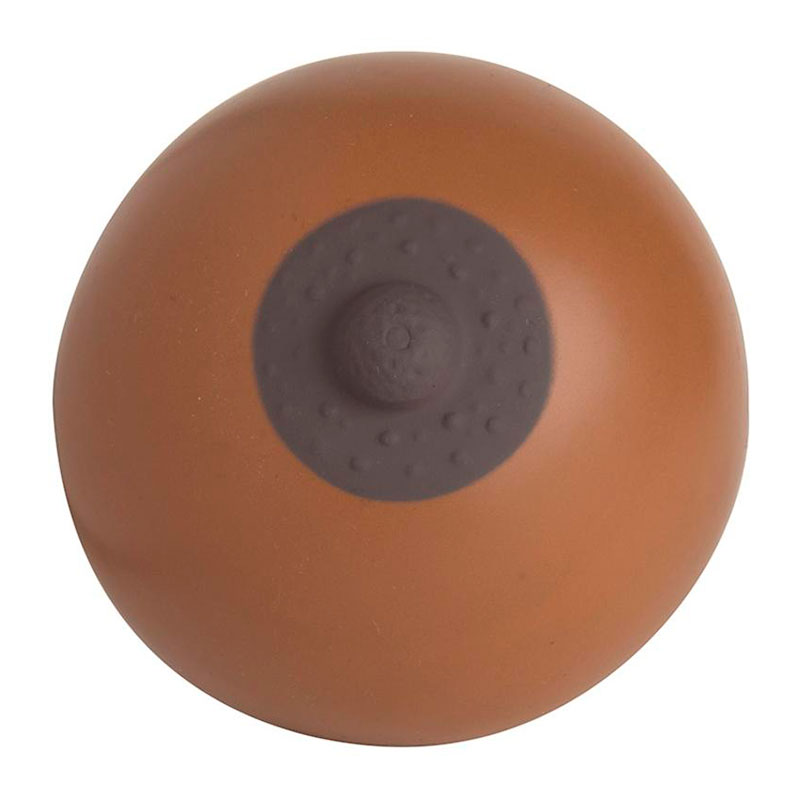 Additional Image # 1