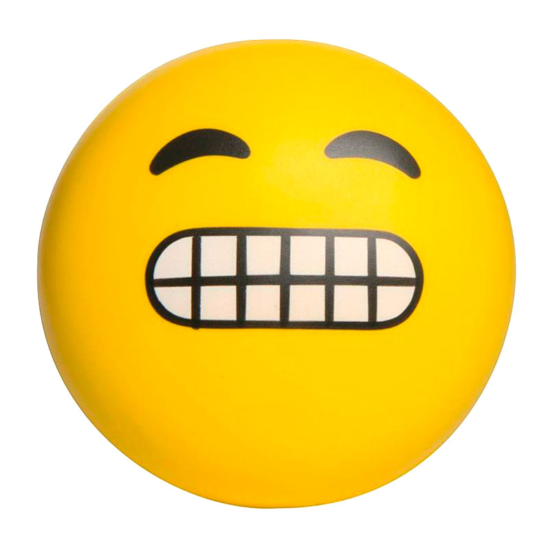 Additional Image # 2