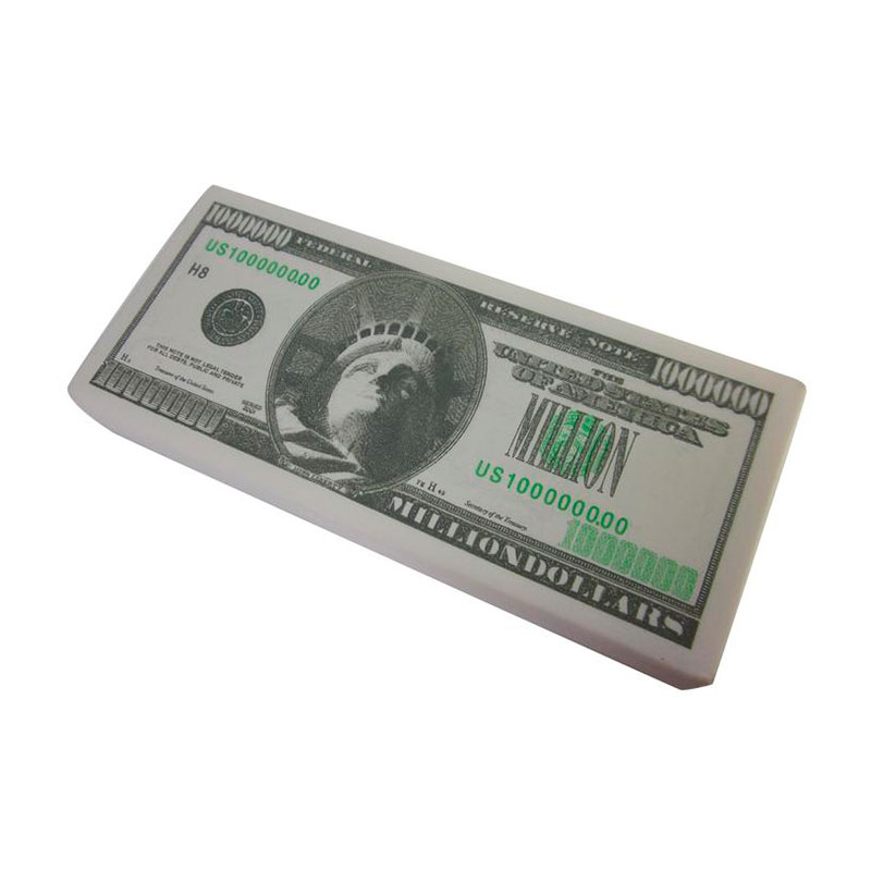 Additional Image # 1