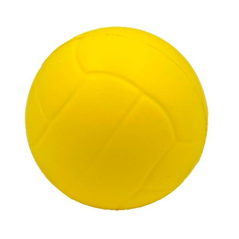 Water Polo Ball Stress Balls 