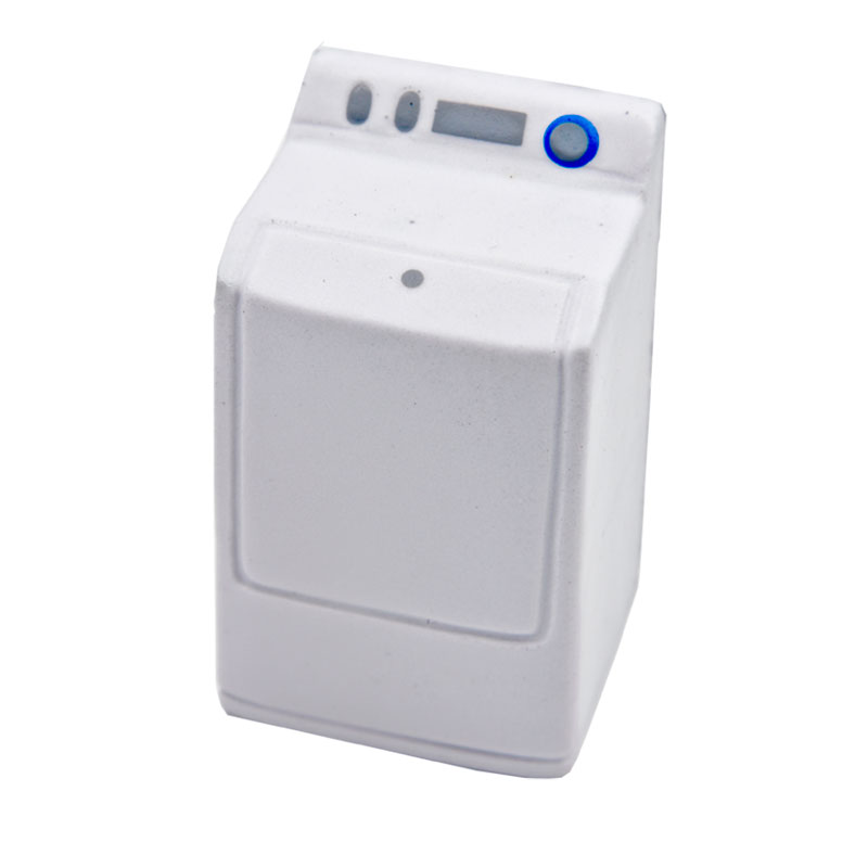 Dryer Stress Balls 
