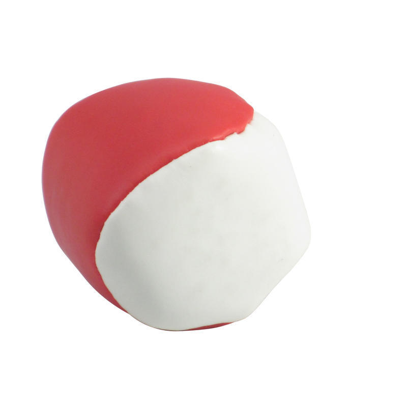 Additional Image # 1