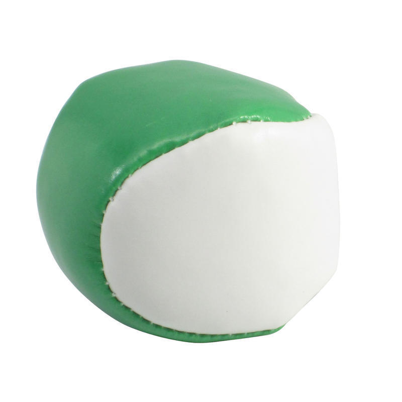 Additional Image # 4