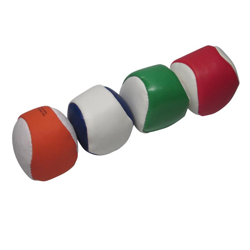 Additional Image # 5