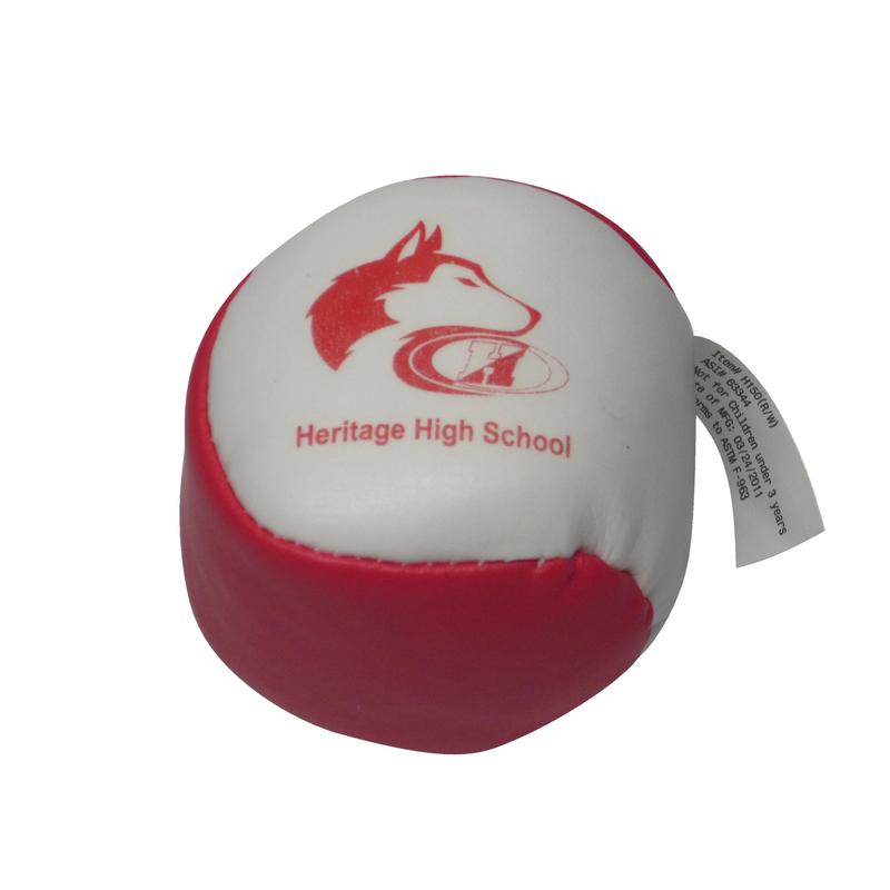 Additional Image # 6