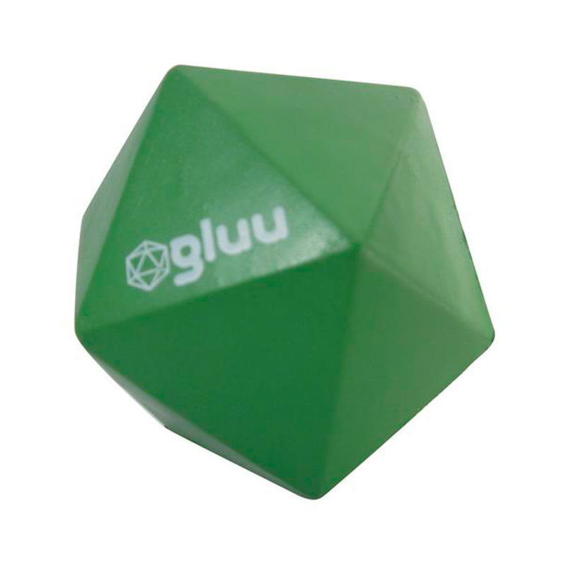 Additional Image # 1