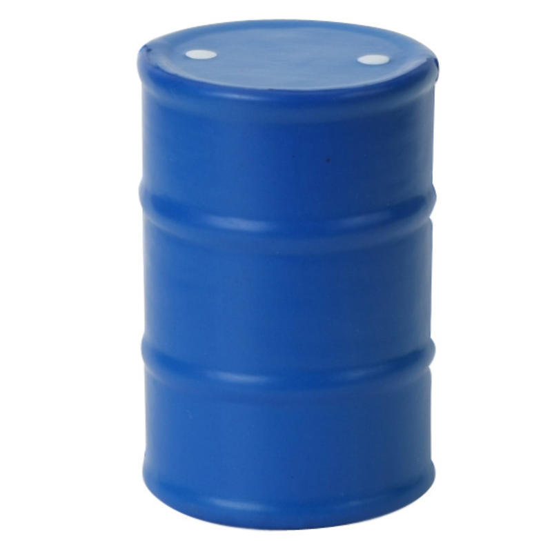 Additional Image # 1