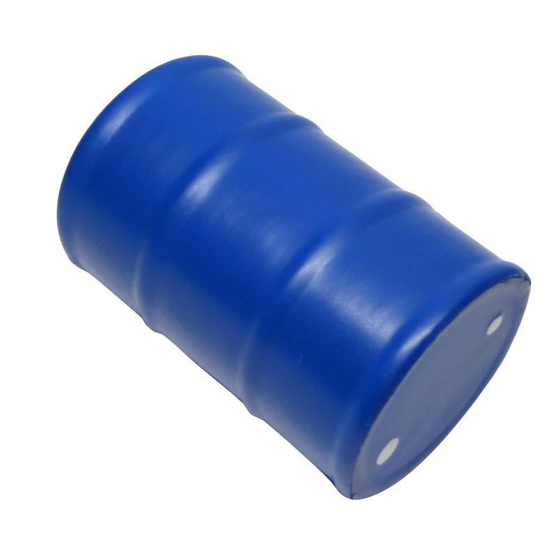 Additional Image # 3