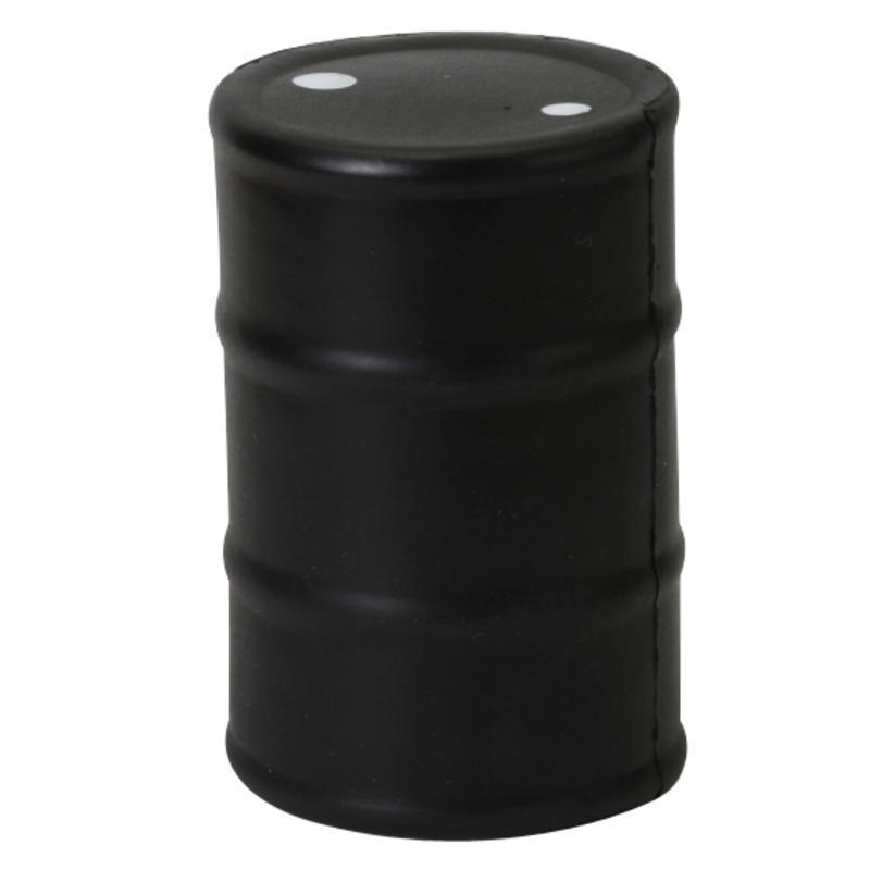 Additional Image # 4