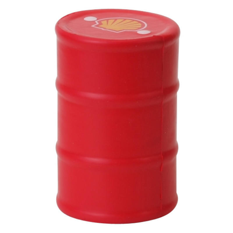 Additional Image # 5