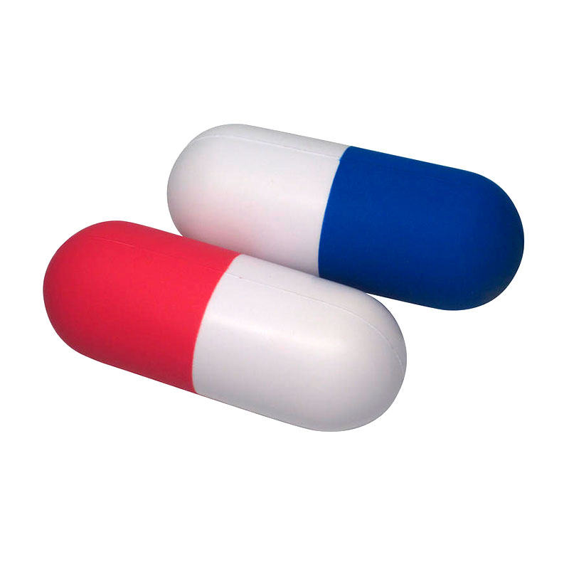 Additional Image # 1