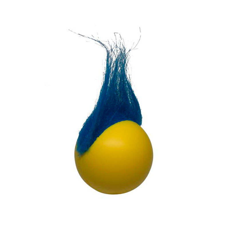 Additional Image # 4