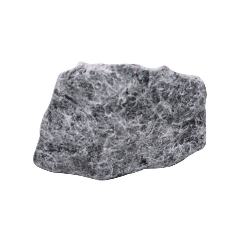 Additional Image # 1