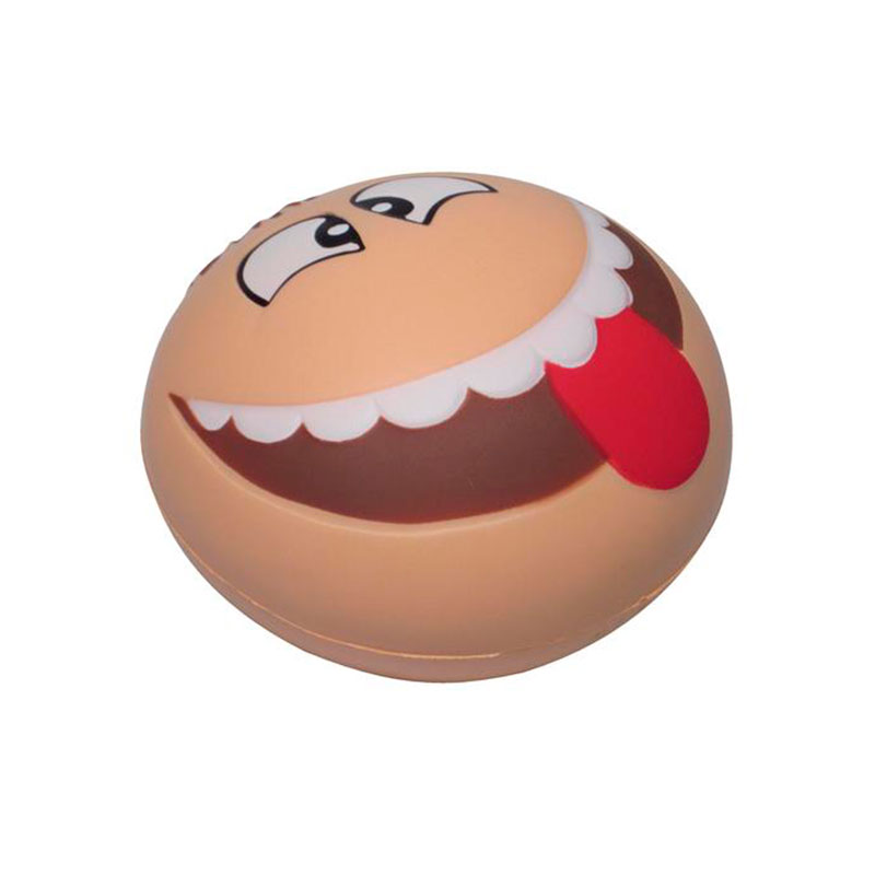 Additional Image # 3