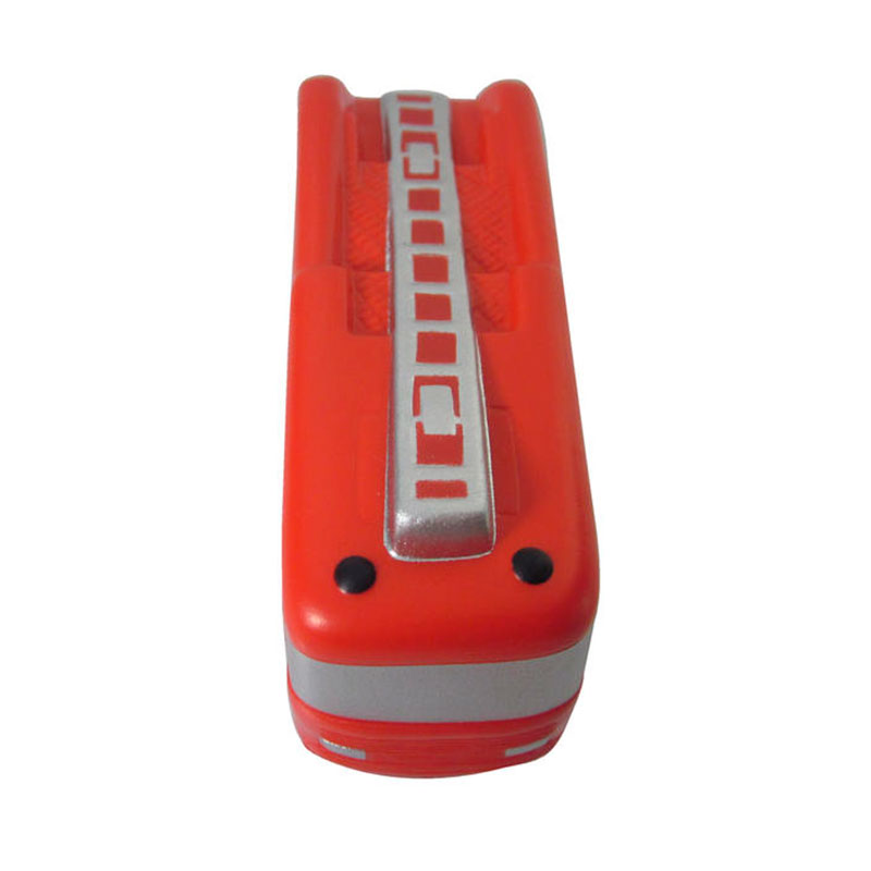 Additional Image # 3