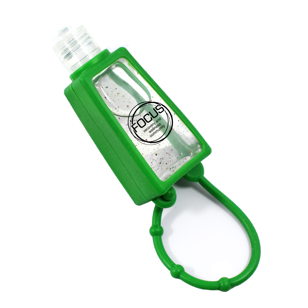 Additional Image # 4