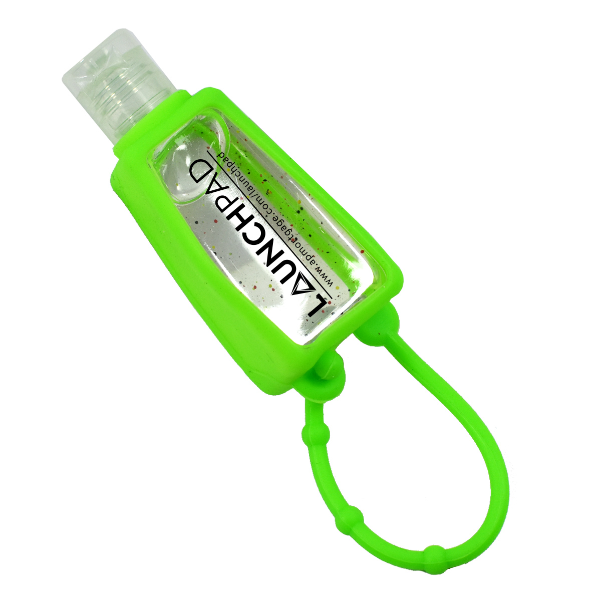 Additional Image # 12