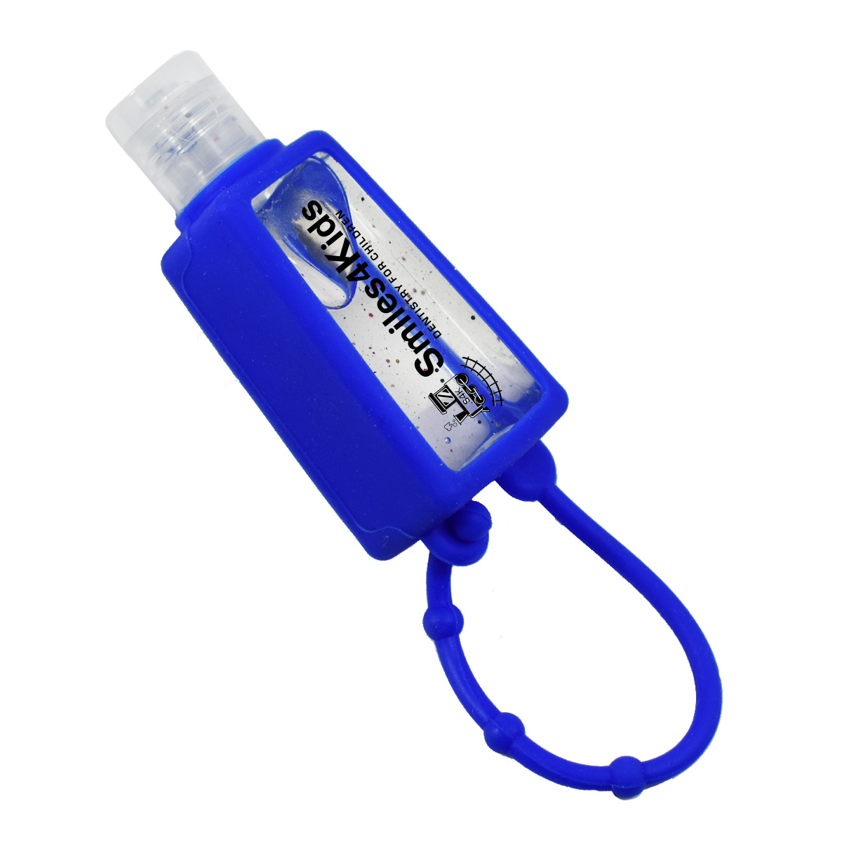 Additional Image # 1