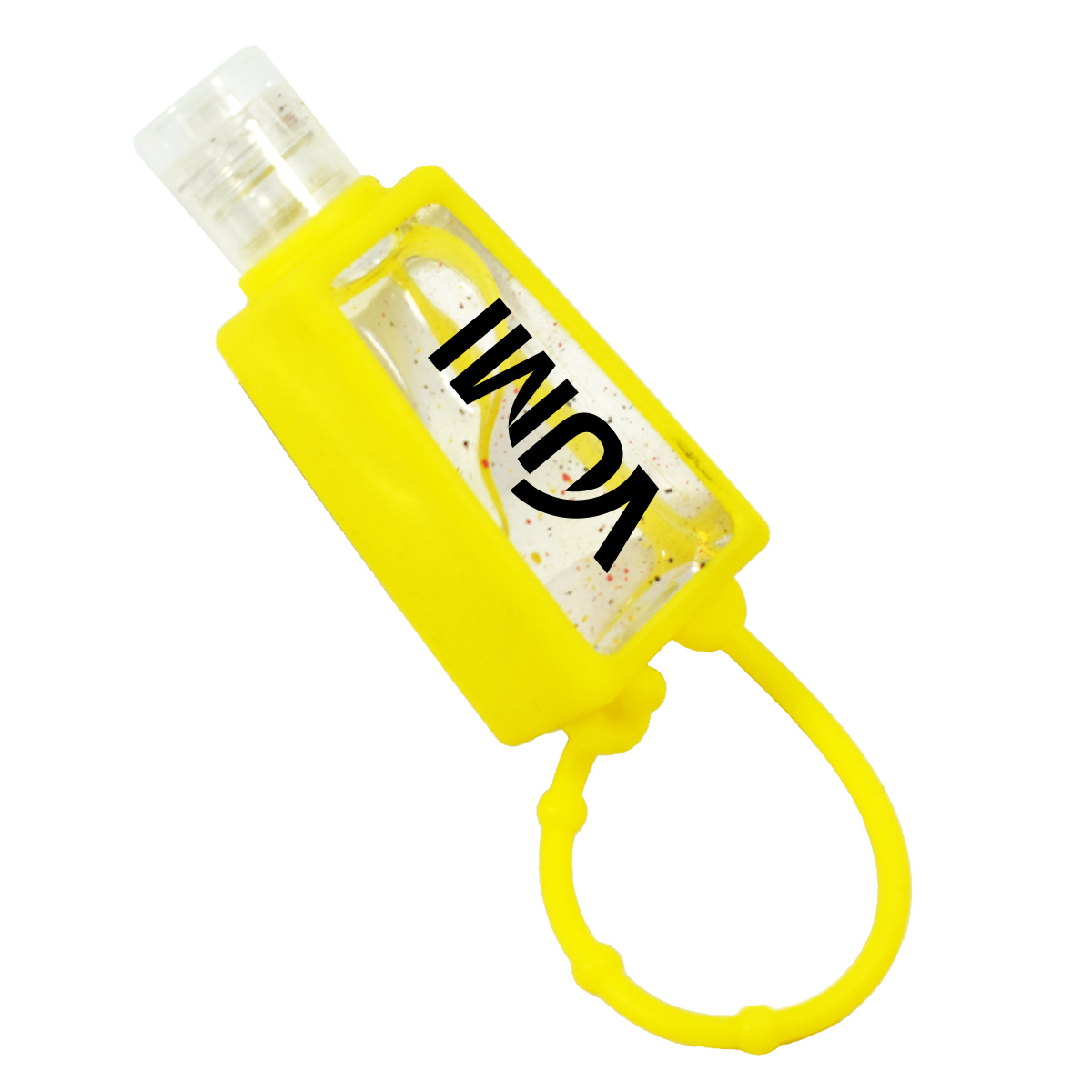 Additional Image # 6