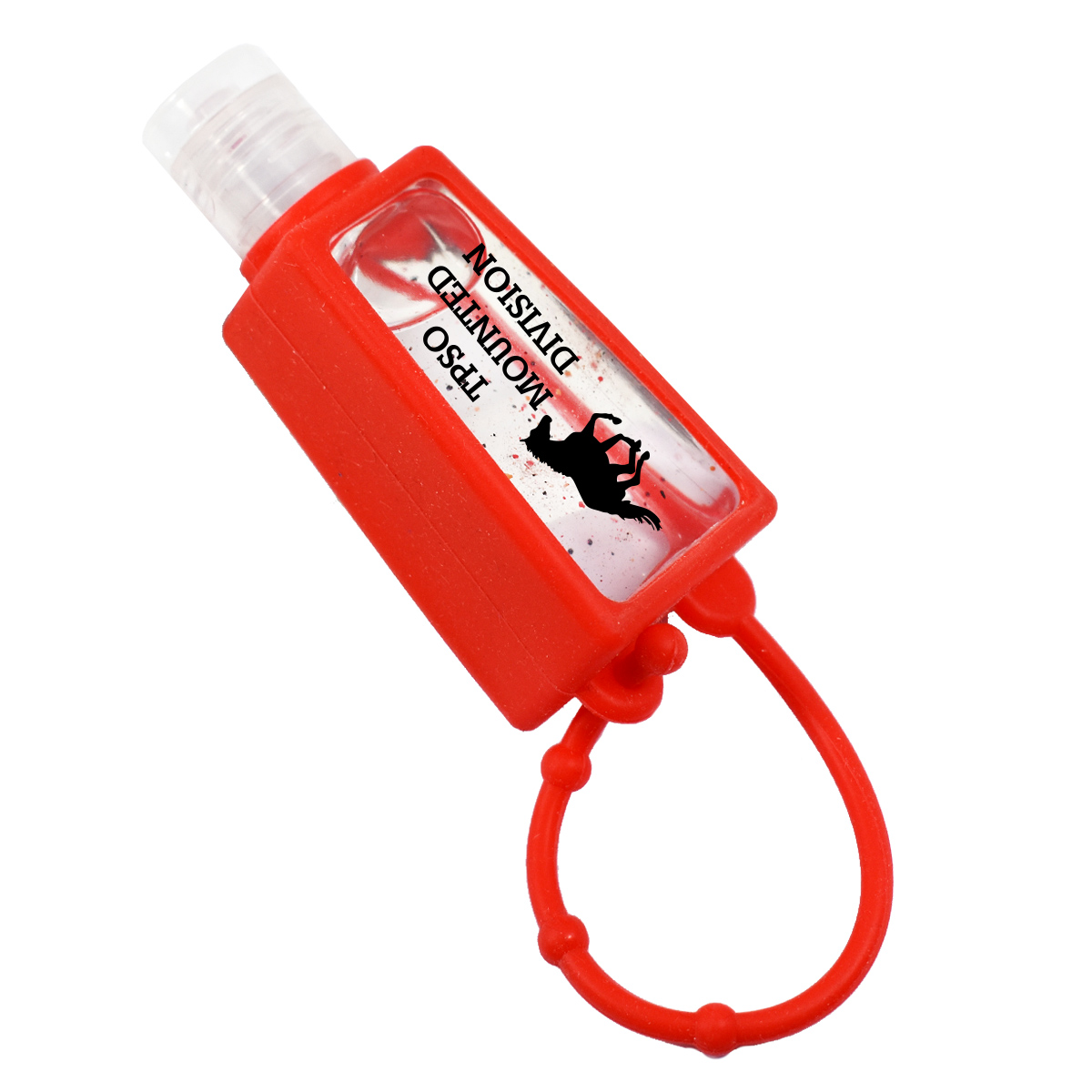 Additional Image # 2