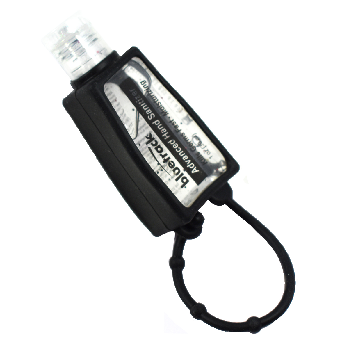 Additional Image # 7