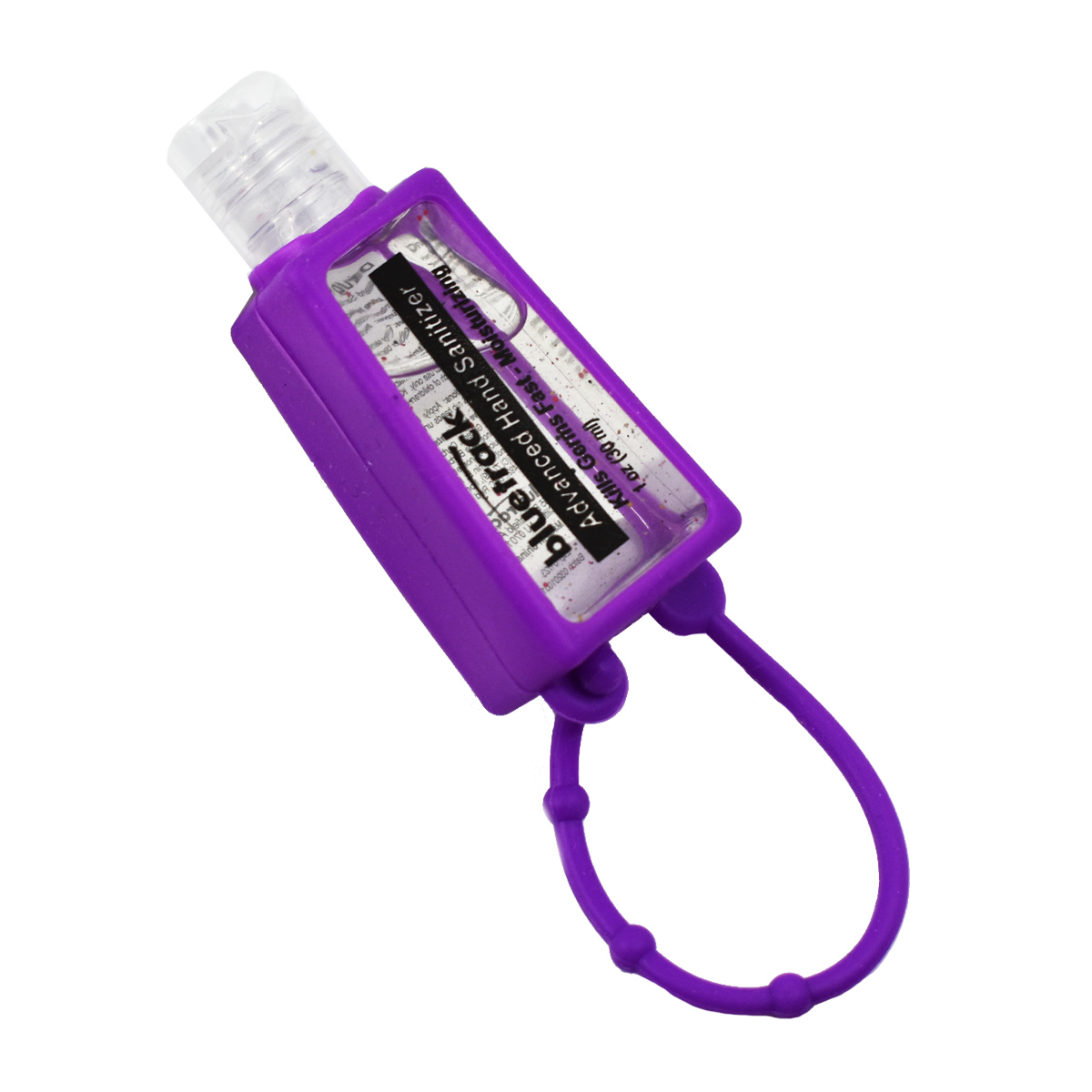 Additional Image # 3