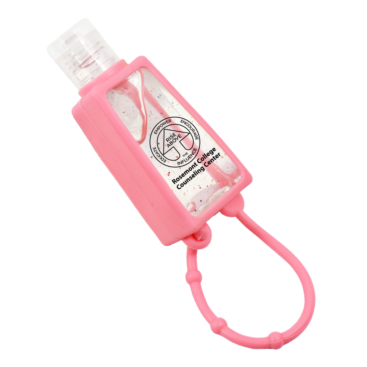 Additional Image # 5