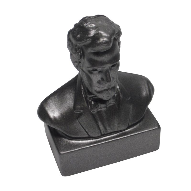 Additional Image # 1