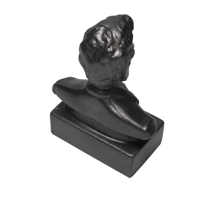 Additional Image # 2