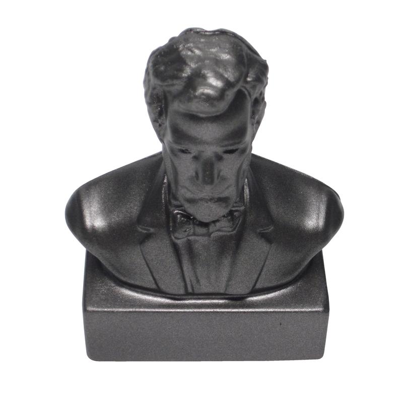 Additional Image # 3