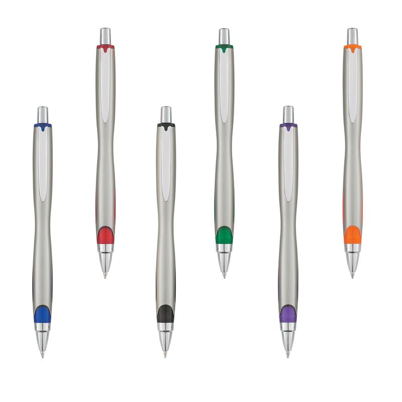 Additional Image # 1