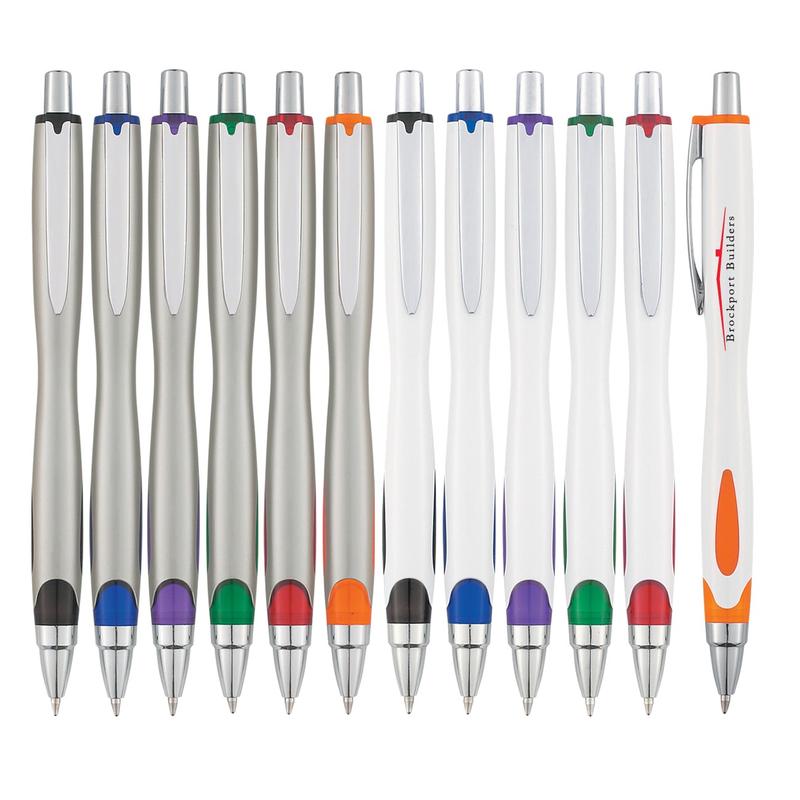 Additional Image # 2