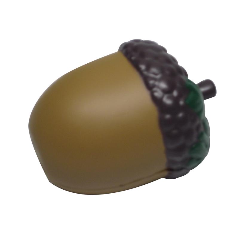 Additional Image # 3